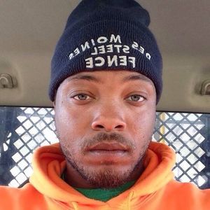 Meet your Posher, Keith